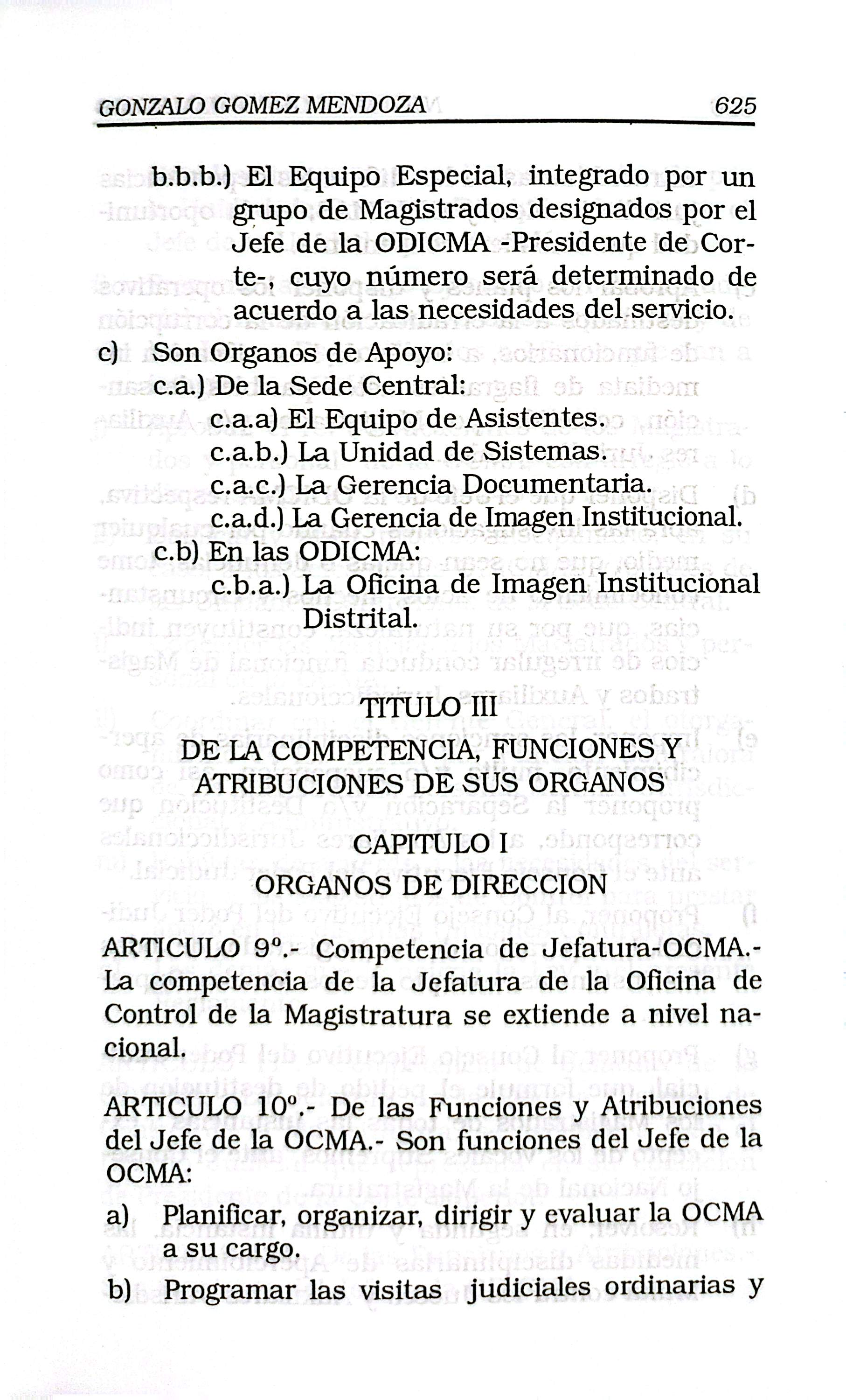 CamScanner 04-02-2026 08.44_616.jpg